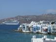 Mykonos Island 10, 