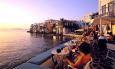 Mykonos Island 11, 