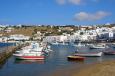 Mykonos Island 12, 