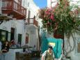 Mykonos Island 3, 