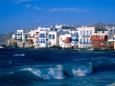 Mykonos Island 4, 