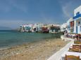 Mykonos Island 6, 