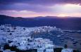 Mykonos Island 7, 