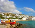 Mykonos Island 8, 