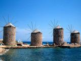 Chios Island 2, 