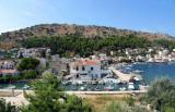 Chios Island 3, 