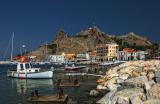 Lemnos Island 10, 