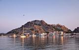 Lemnos Island 11, 