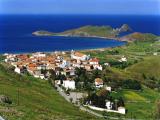 Lemnos Island 12, 