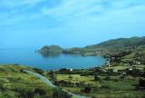 Lemnos Island 2, 