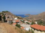 Lemnos Island 3, 