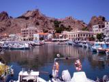 Lemnos Island 4, 