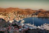 Lemnos Island 5, 