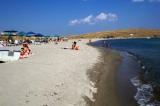 Lemnos Island 6, 