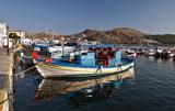 Lemnos Island 9, 