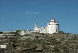 Tinos Island 2, 