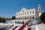 Tinos Island 3, 