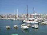 Piraeus - Athens 2, 