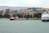 Piraeus - Athens 5, 