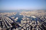 Piraeus - Athens 8, 