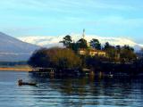 Ioannina 10, 