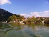 Ioannina 12, 