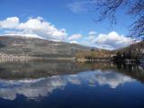 Ioannina 14, 