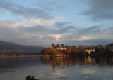 Ioannina 4, 