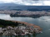 Ioannina 5, 