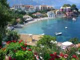 Kefalonia Island 10, 