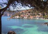 Kefalonia Island 2, 