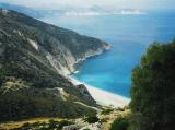 Kefalonia Island 4, 