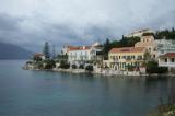 Kefalonia Island 5, 