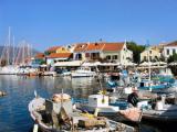 Kefalonia Island 6, 