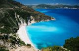 Kefalonia Island 8, 