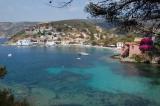 Kefalonia Island 9, 