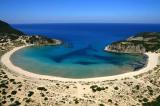 Messinia 2, 