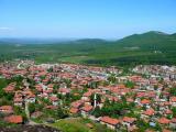 Belogradchik 1, 