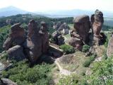 Belogradchik 10, 