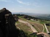 Belogradchik 11, 