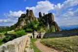 Belogradchik 12, 