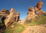 Belogradchik 7, 