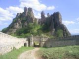 Belogradchik 8, 