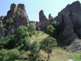 Belogradchik 9, 