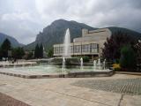 Vratsa 14, 