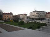 Vratsa 4, 