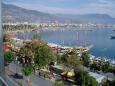 Antalya - Alanya 12, 