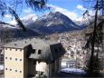 Bormio 11, 