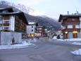 Bormio 12, 