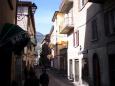 Bormio 4, 